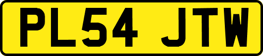 PL54JTW