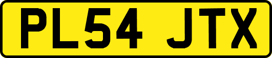 PL54JTX
