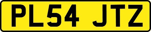 PL54JTZ