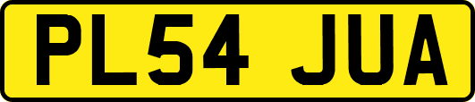 PL54JUA
