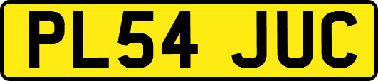 PL54JUC
