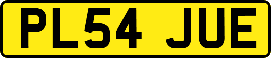 PL54JUE