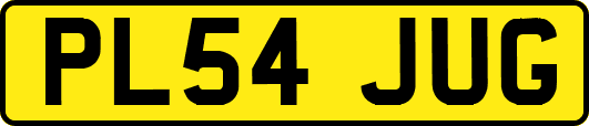 PL54JUG