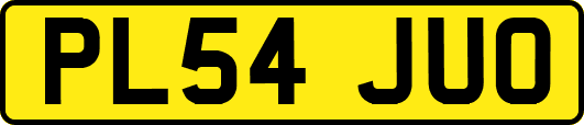 PL54JUO