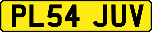 PL54JUV