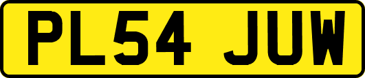 PL54JUW