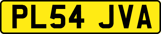 PL54JVA