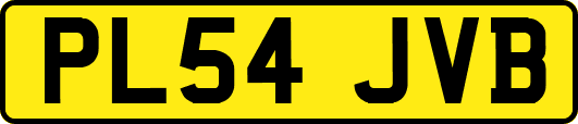 PL54JVB
