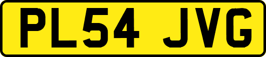 PL54JVG