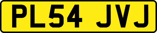 PL54JVJ