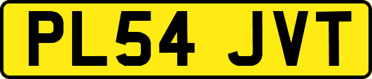 PL54JVT