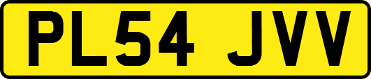 PL54JVV