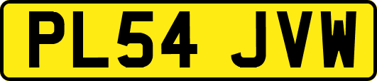 PL54JVW