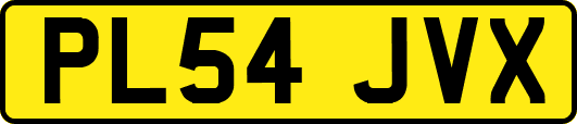 PL54JVX