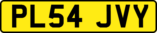 PL54JVY