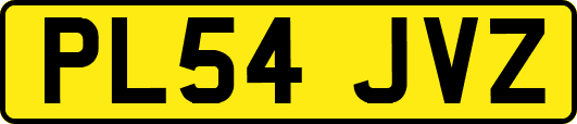 PL54JVZ