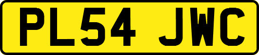 PL54JWC