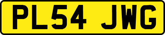PL54JWG