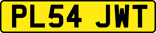 PL54JWT
