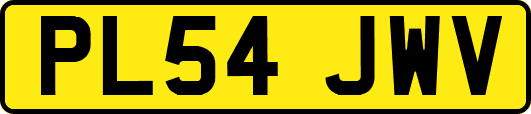 PL54JWV