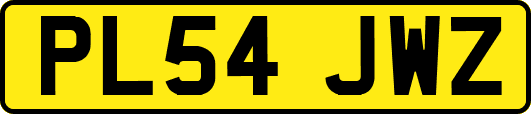 PL54JWZ