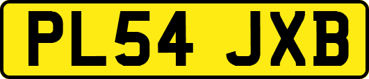 PL54JXB