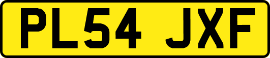 PL54JXF