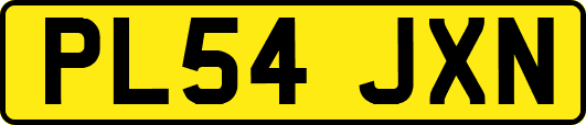 PL54JXN