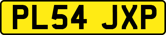 PL54JXP
