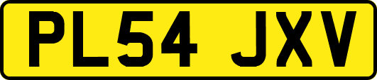 PL54JXV