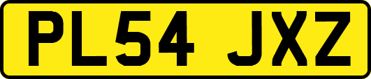 PL54JXZ