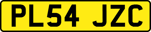 PL54JZC