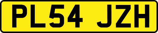 PL54JZH