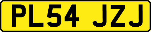 PL54JZJ