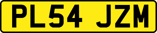 PL54JZM