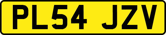 PL54JZV