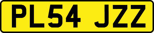 PL54JZZ