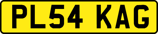 PL54KAG