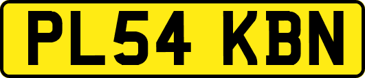 PL54KBN