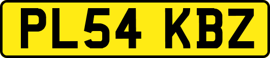 PL54KBZ