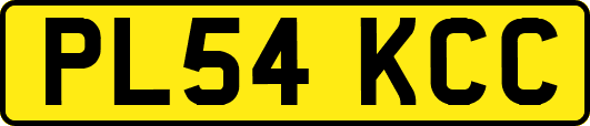 PL54KCC