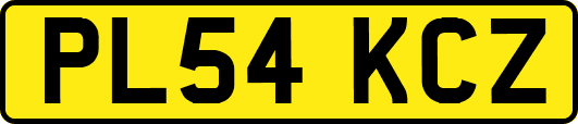 PL54KCZ