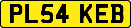 PL54KEB