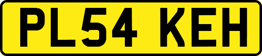 PL54KEH