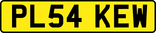 PL54KEW