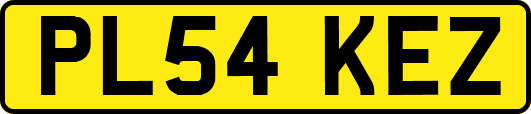 PL54KEZ