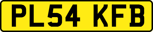 PL54KFB