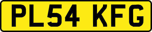PL54KFG