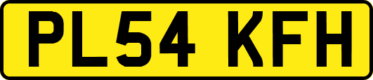 PL54KFH