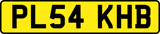 PL54KHB